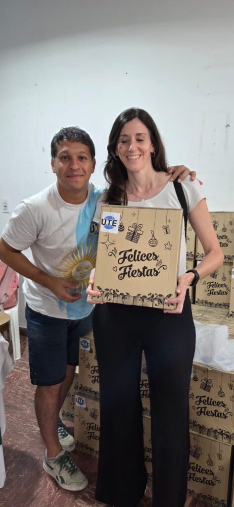 whatsapp image 2025 12 09 at 19.53.36 (1)