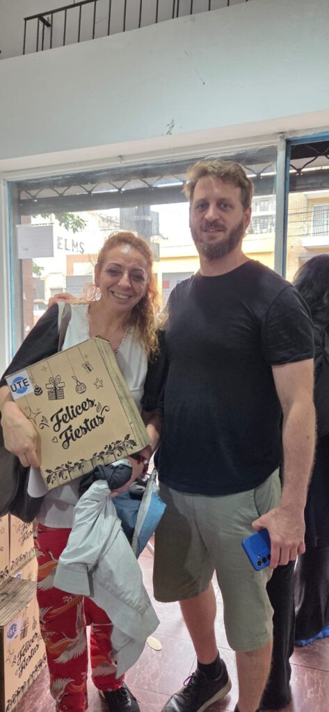 whatsapp image 2025 12 09 at 19.53.36