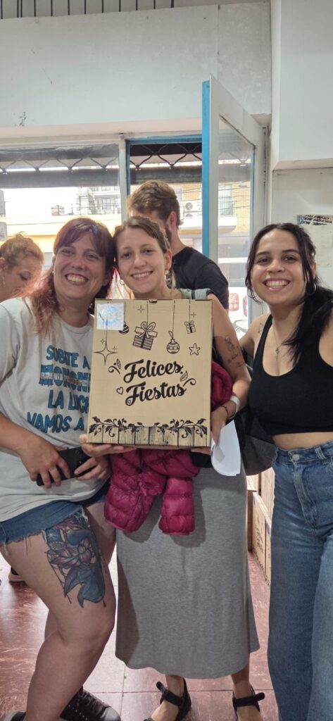 whatsapp image 2025 12 09 at 19.53.37 (1)