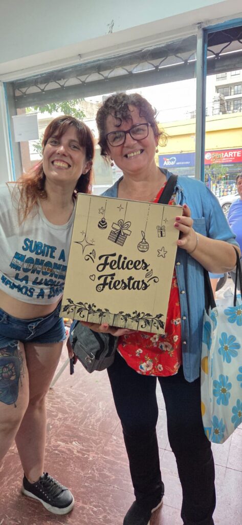 whatsapp image 2025 12 09 at 19.53.37 (2)