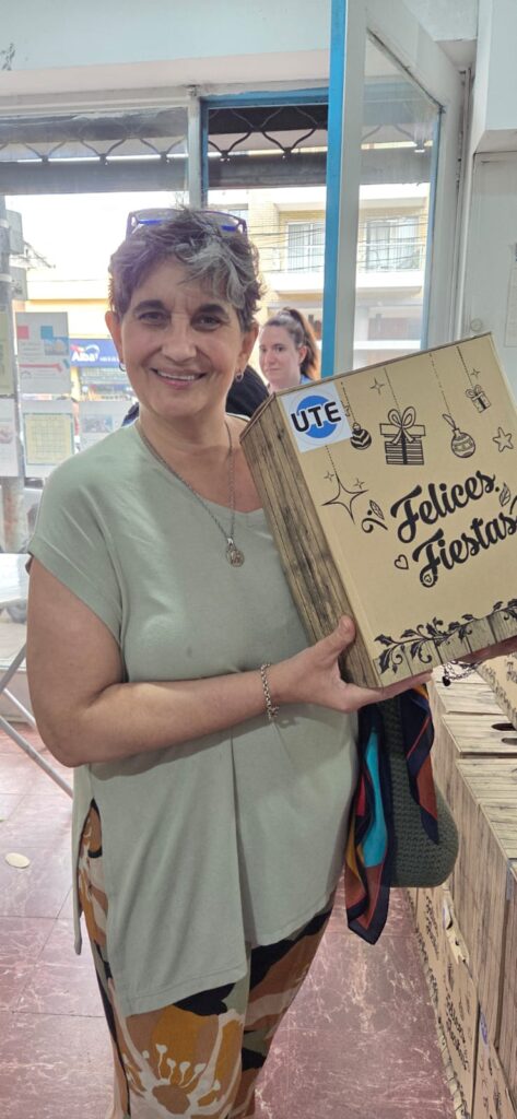 whatsapp image 2025 12 09 at 19.53.37