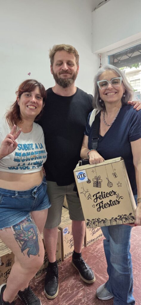 whatsapp image 2025 12 09 at 19.53.38 (1)