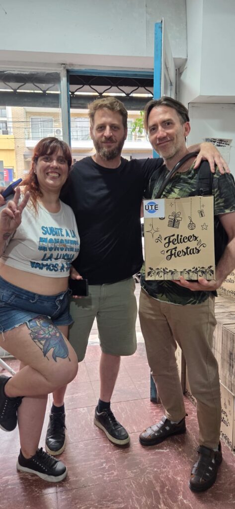 whatsapp image 2025 12 09 at 19.53.38 (2)