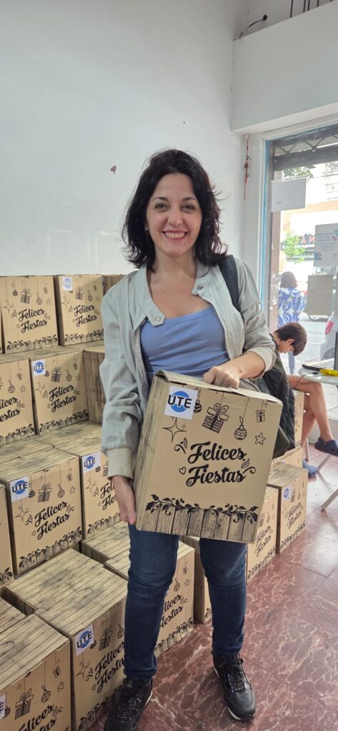 whatsapp image 2025 12 09 at 19.53.38