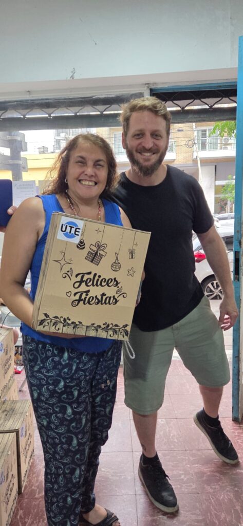 whatsapp image 2025 12 09 at 19.53.39 (1)