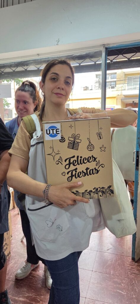 whatsapp image 2025 12 09 at 19.53.39 (2)