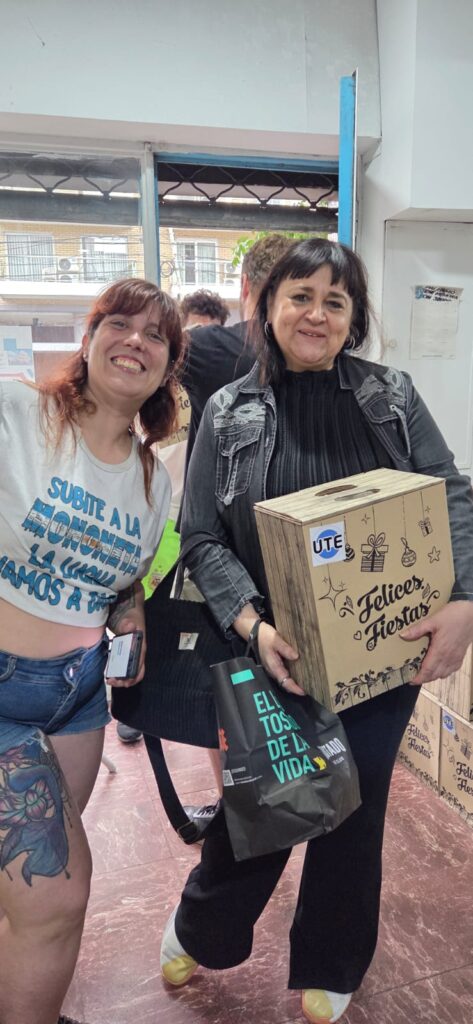 whatsapp image 2025 12 09 at 19.53.39