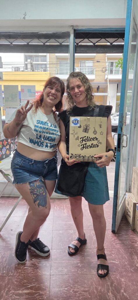 whatsapp image 2025 12 09 at 19.53.40 (1)