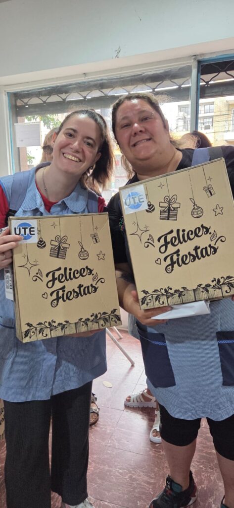 whatsapp image 2025 12 09 at 19.53.40