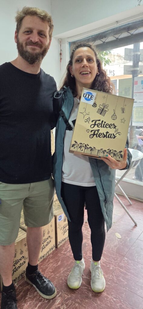 whatsapp image 2025 12 09 at 19.53.41 (1)