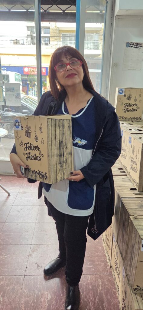 whatsapp image 2025 12 09 at 19.53.41