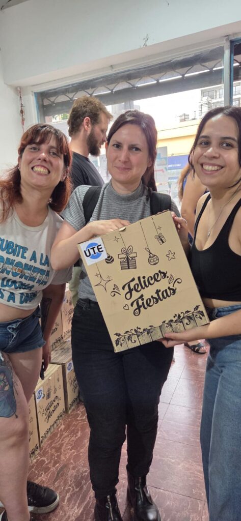 whatsapp image 2025 12 09 at 19.53.42