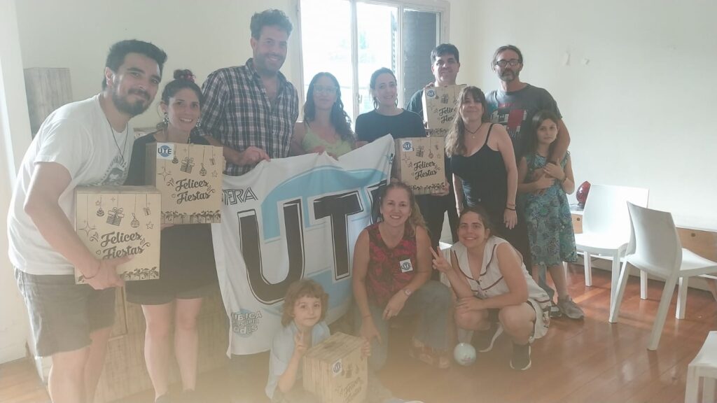 whatsapp image 2025 12 10 at 18.45.13