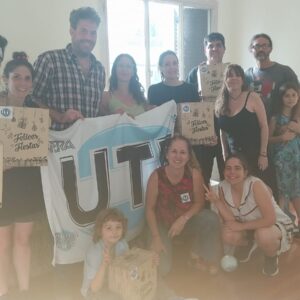 whatsapp image 2025 12 10 at 18.45.13