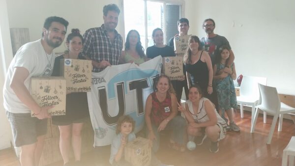 whatsapp image 2025 12 10 at 18.45.13