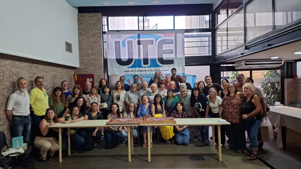 whatsapp image 2025 12 10 at 19.48.54 (6)