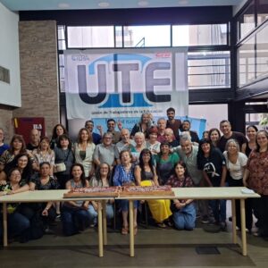 whatsapp image 2025 12 10 at 19.48.54 (6)