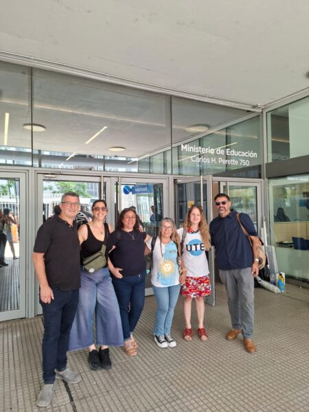 whatsapp image 2025 12 11 at 15.46.50 (1)