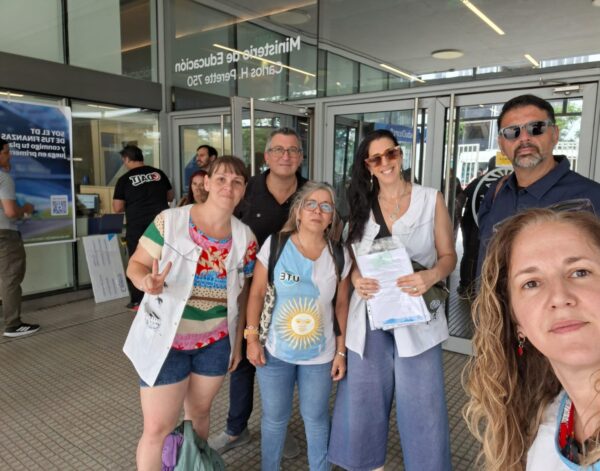 whatsapp image 2025 12 11 at 15.46.51