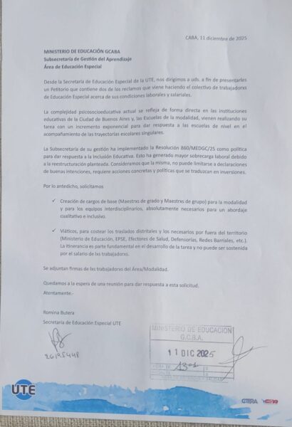 whatsapp image 2025 12 11 at 16.47.58