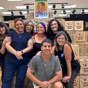 whatsapp image 2025 12 11 at 19.06.32