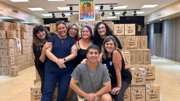 whatsapp image 2025 12 11 at 19.06.32