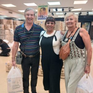 whatsapp image 2025 12 12 at 12.37.03