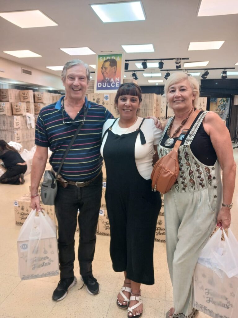 whatsapp image 2025 12 12 at 12.37.03