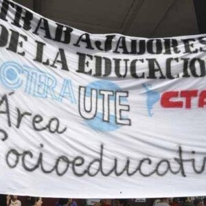 whatsapp image 2025 12 12 at 13.35.38