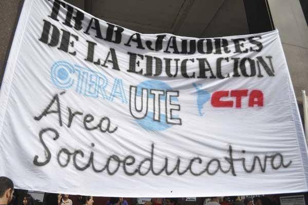 whatsapp image 2025 12 12 at 13.35.38