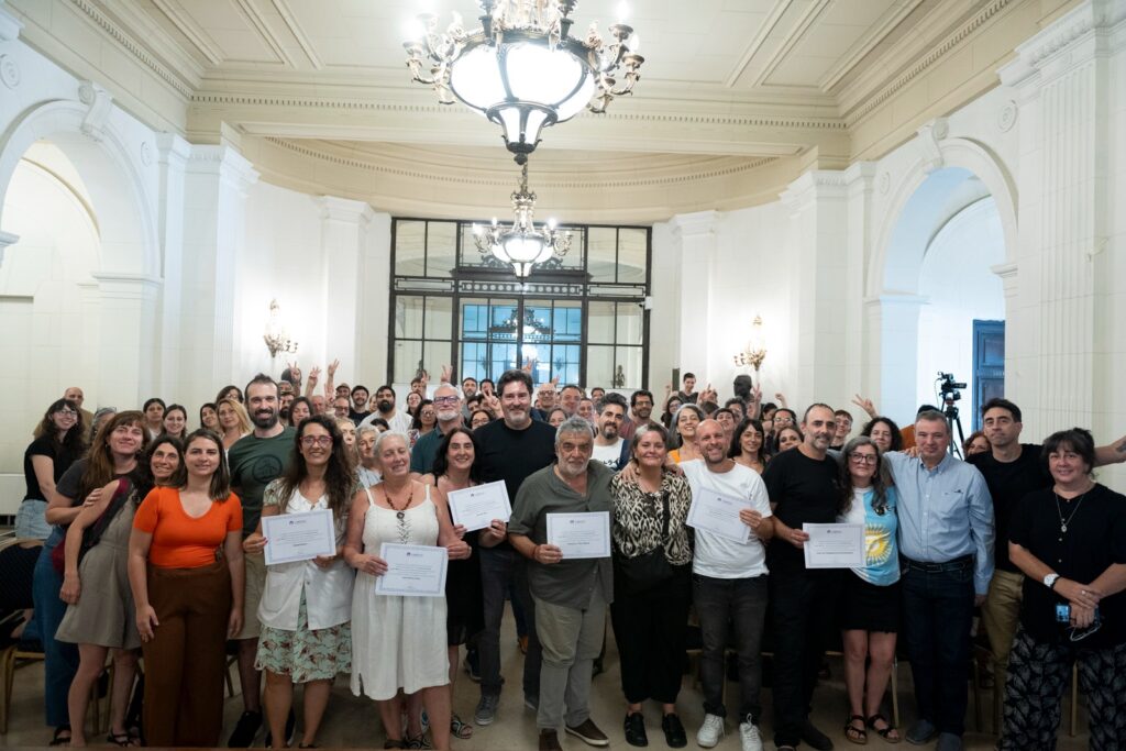 whatsapp image 2025 12 15 at 14.33.06