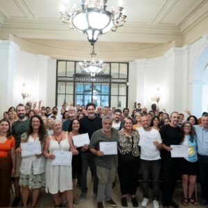 whatsapp image 2025 12 15 at 14.33.06