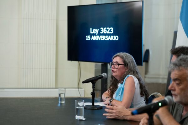 whatsapp image 2025 12 15 at 14.33.07 (1)