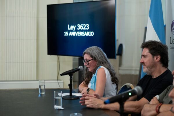 whatsapp image 2025 12 15 at 14.33.07