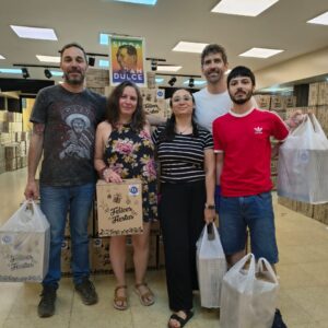 whatsapp image 2025 12 15 at 14.46.21