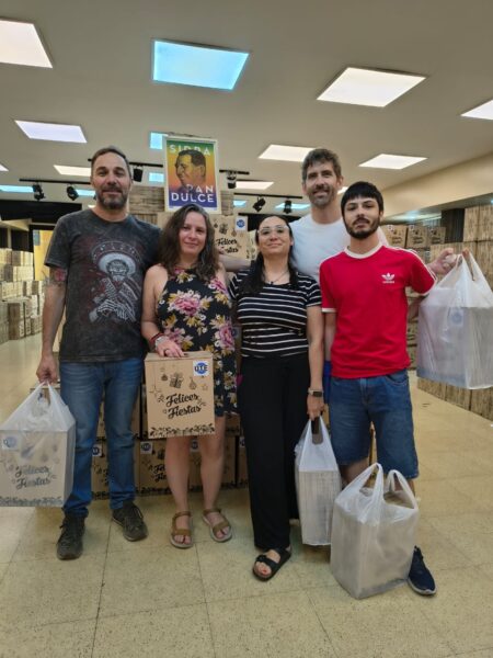 whatsapp image 2025 12 15 at 14.46.21