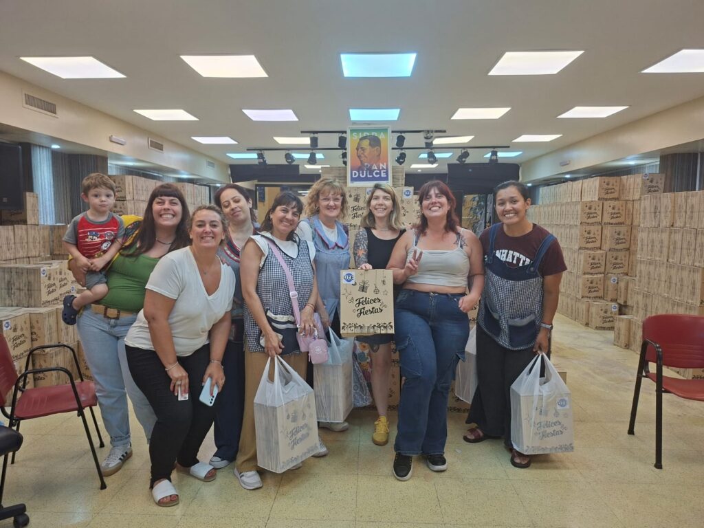 whatsapp image 2025 12 15 at 15.57.12