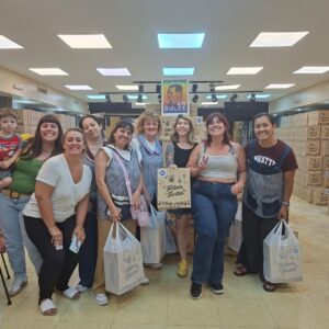 whatsapp image 2025 12 15 at 15.57.12