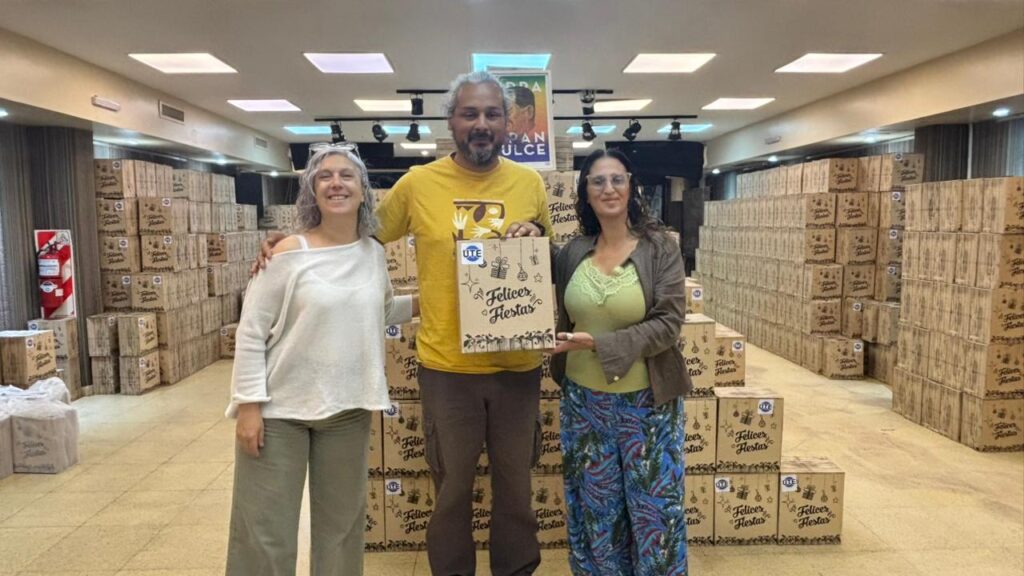 whatsapp image 2025 12 16 at 10.03.48