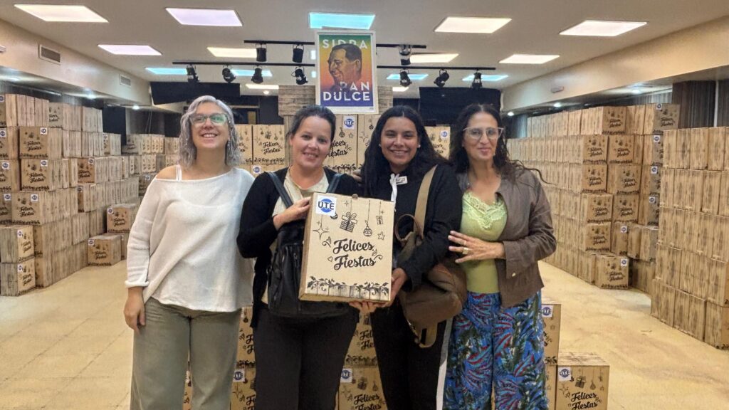 whatsapp image 2025 12 16 at 10.03.49 (1)