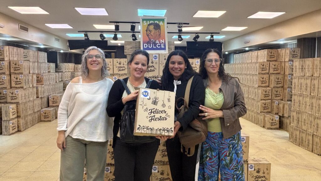 whatsapp image 2025 12 16 at 10.03.49