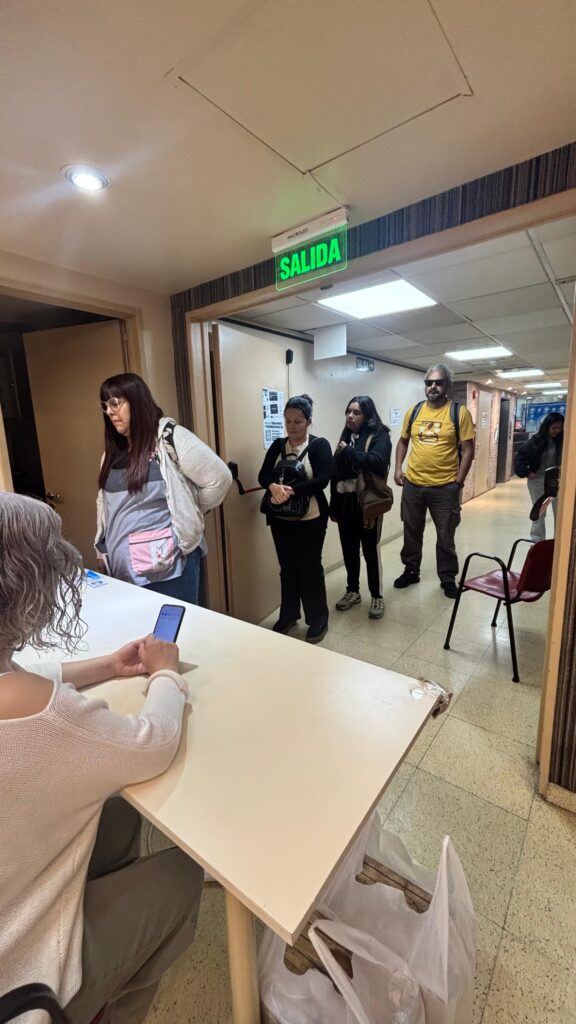 whatsapp image 2025 12 16 at 10.03.49 (4)