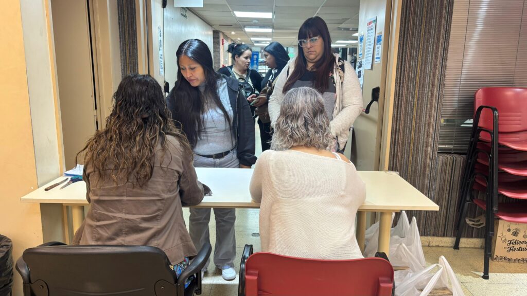 whatsapp image 2025 12 16 at 10.03.50 (1)