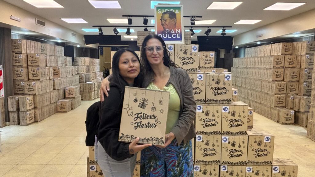 whatsapp image 2025 12 16 at 10.03.50