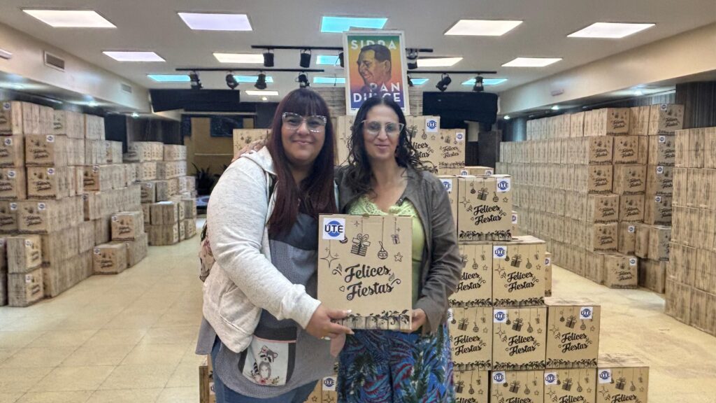 whatsapp image 2025 12 16 at 10.03.50 (2)