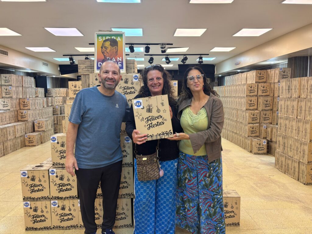 whatsapp image 2025 12 16 at 10.30.46 (1)