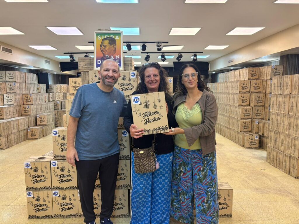 whatsapp image 2025 12 16 at 10.30.46