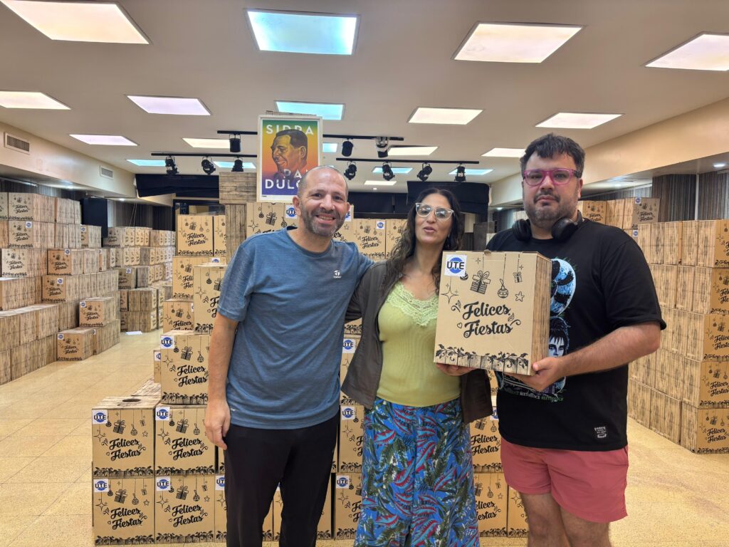 whatsapp image 2025 12 16 at 10.30.46 (2)