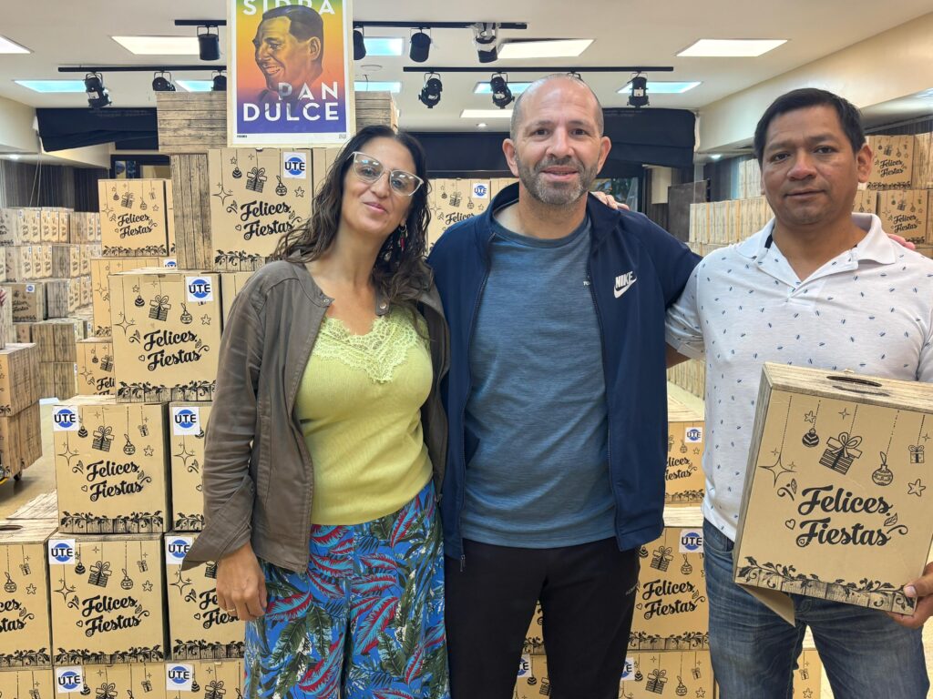 whatsapp image 2025 12 16 at 10.30.46 (3)