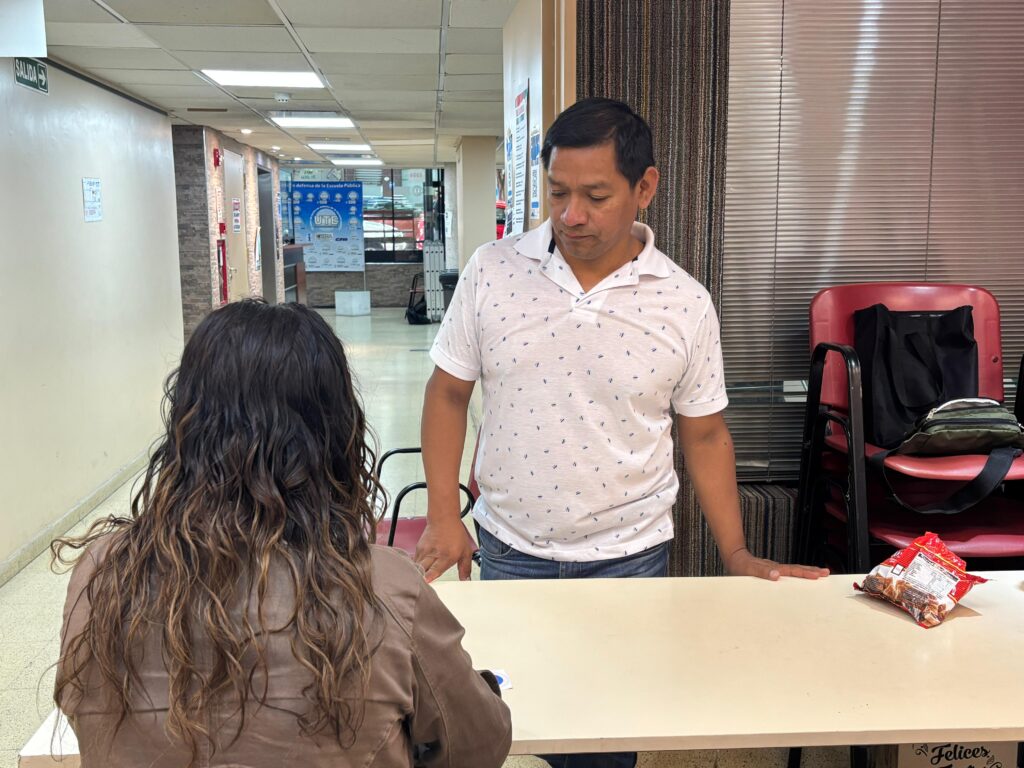 whatsapp image 2025 12 16 at 10.30.47 (1)